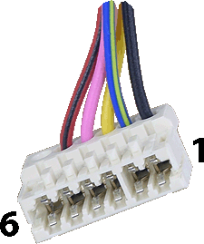 id logic combi esp1 j51600 har x4 dv.gif